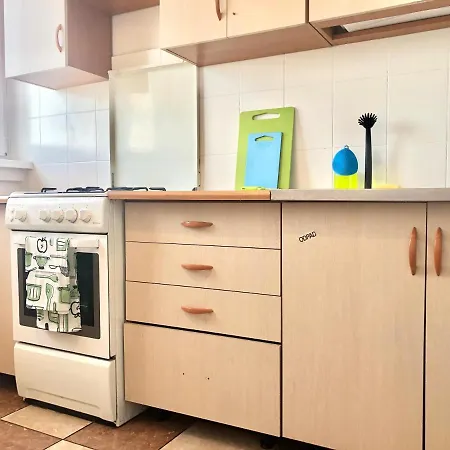 Blue River - Popowicka Вроцлав