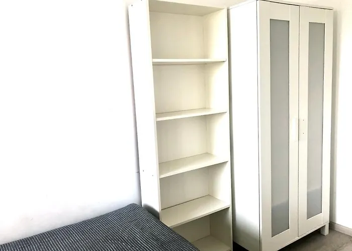 Blue River - Popowicka Вроцлав