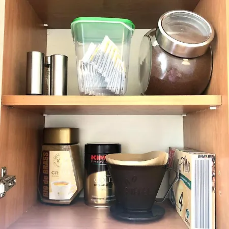 Apartman Blue River - Popowicka Wrocław