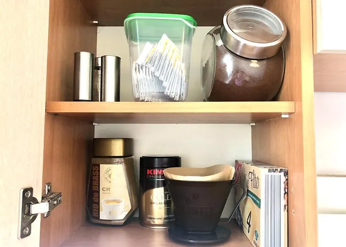 Apartment Blue River - Popowicka Wroclaw