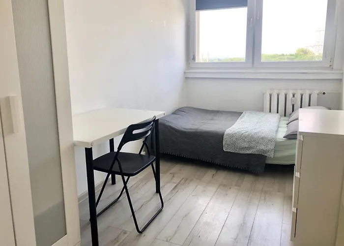 Blue River - Popowicka