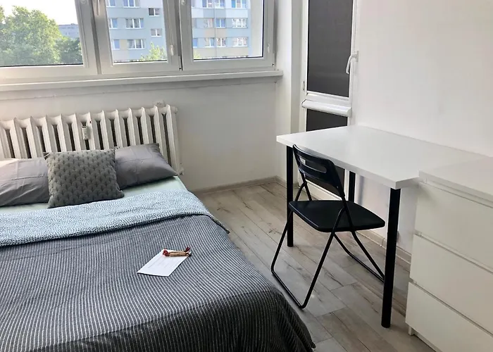 Blue River - Popowicka